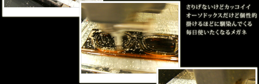 ���肰�Ȃ����ǃJ�b�R�C�C�@�I�[�\�h�b�N�X�����ǌ��I�@�|����قǂɓ����ł��閈���g�������Ȃ郁�K�l